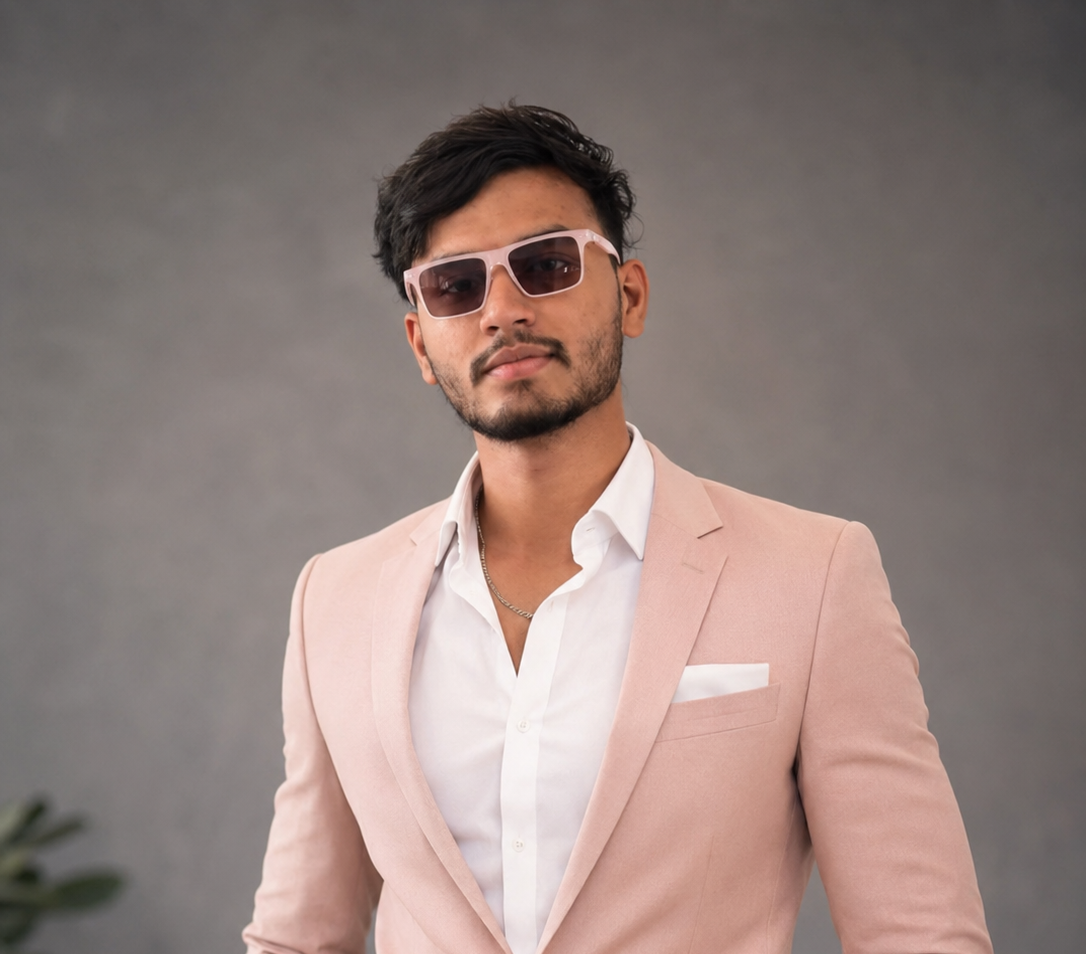 Aayan